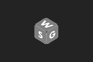 Wild Streak Gaming