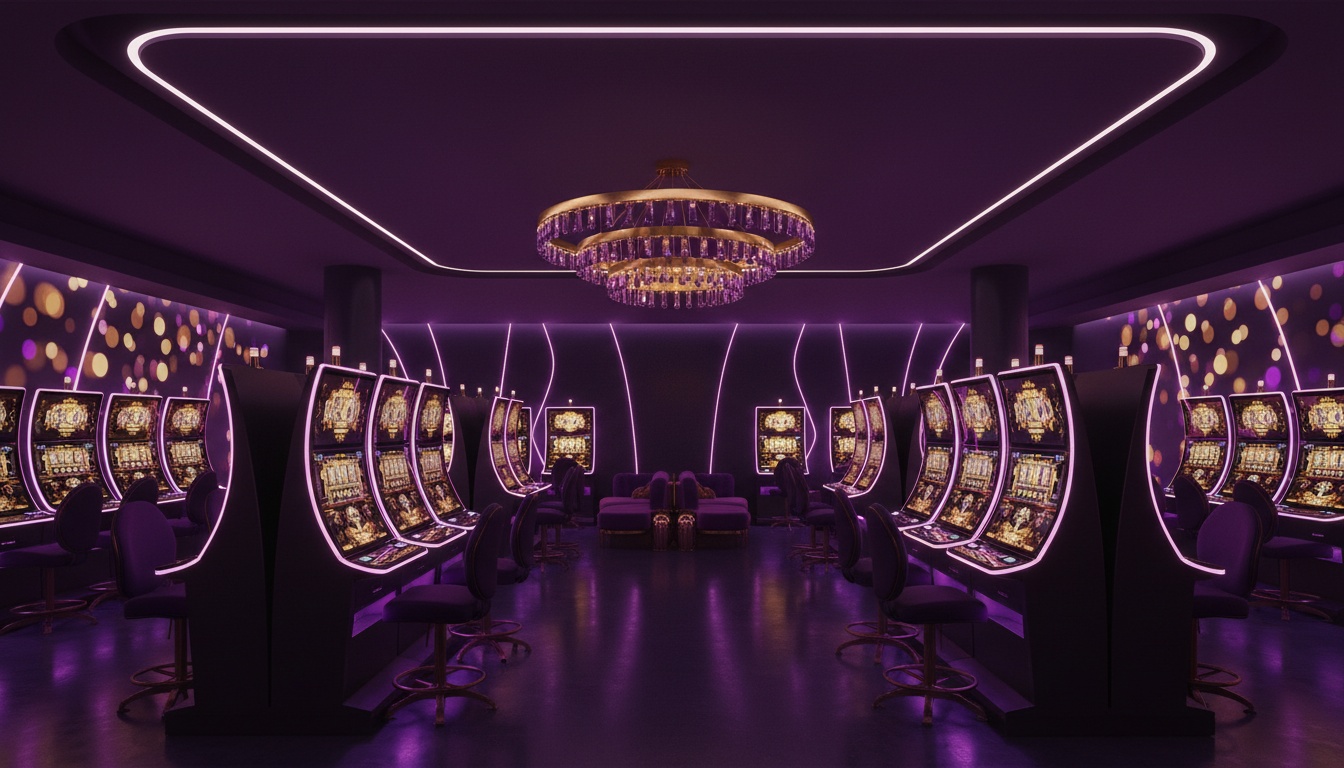 Joker8 Casino — Zodpovědné Hraní a Podpora Hráčů